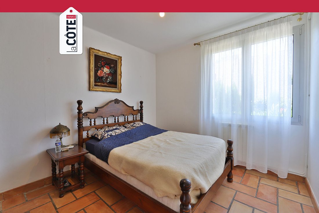 Villa in Ouest, Carry-le-Rouet, France 5 - 18206001