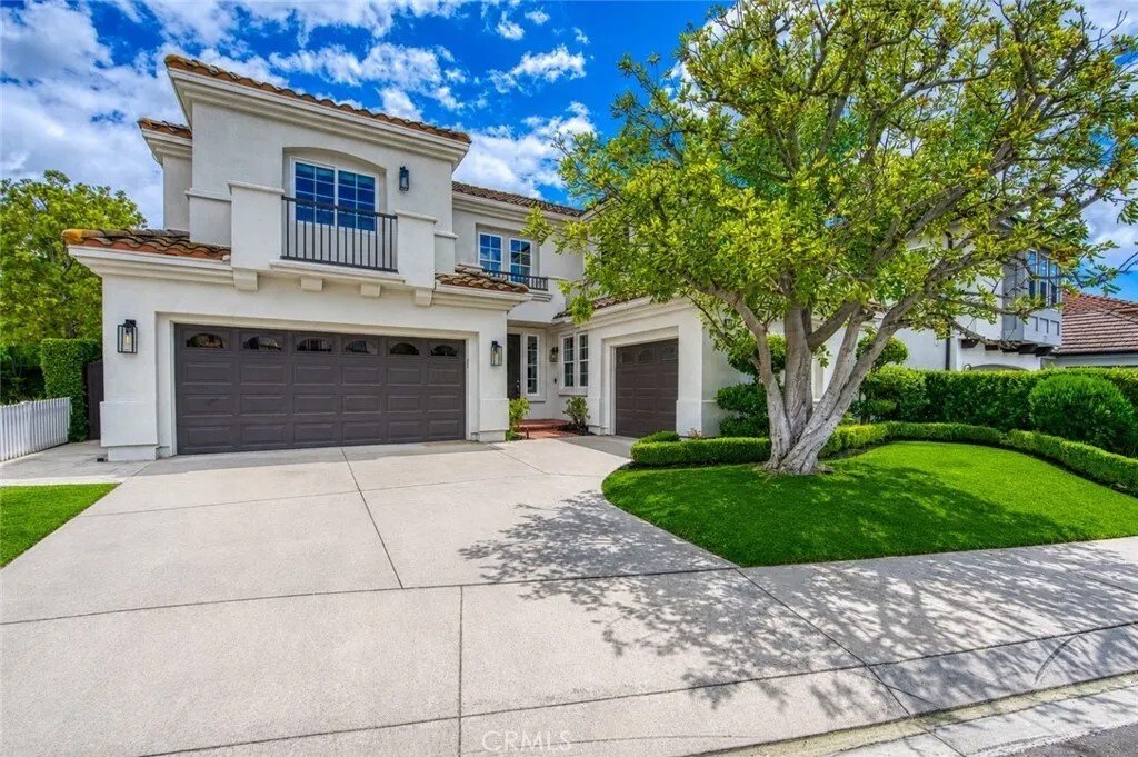 House in Trabuco Canyon, California, United States 1 - 18046818