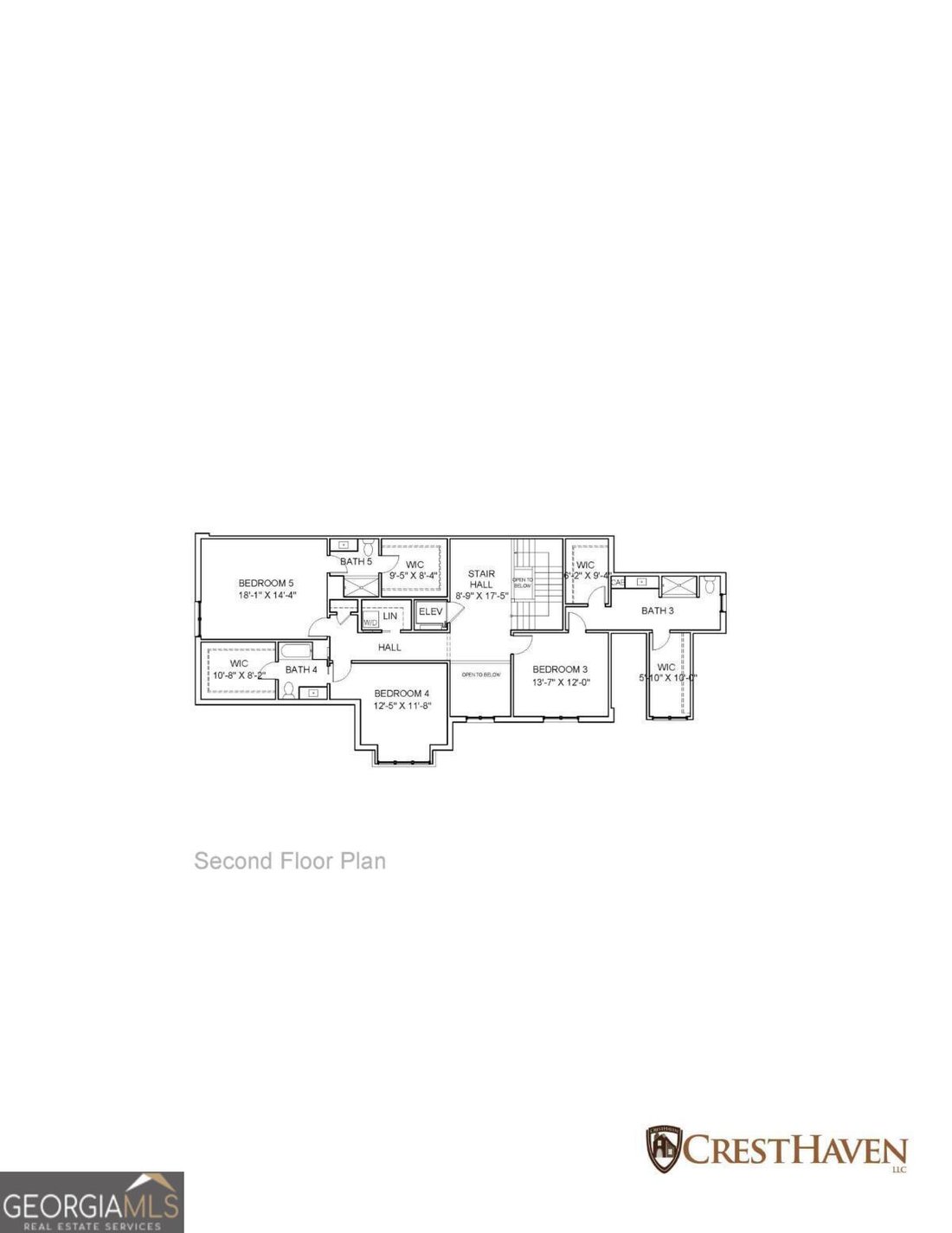 House in Suwanee, Georgia, United States 2 - 18205289