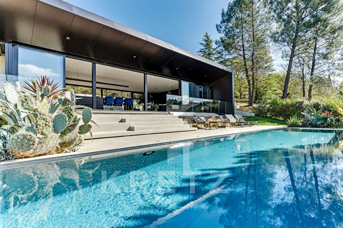 House in Vieille-Toulouse, Occitania, France 4 - 18205824