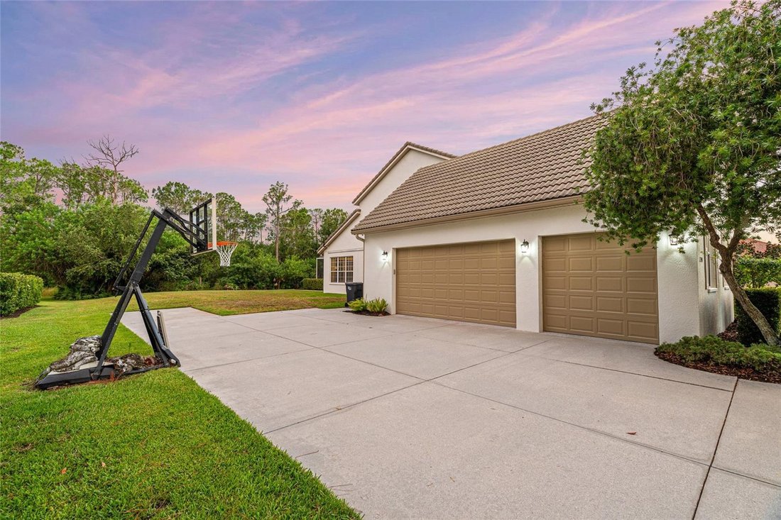 House in Myakka City, Florida, United States 4 - 18203808