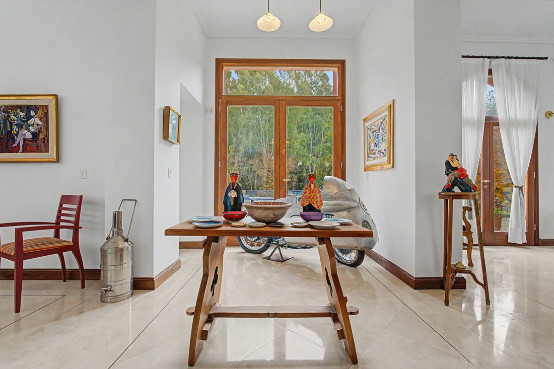 House in Hudson, Buenos Aires, Buenos Aires Province, Argentina 1 - 18201191