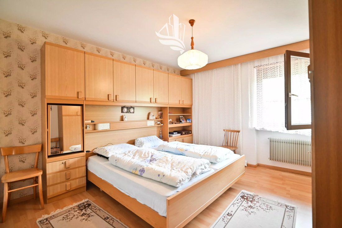 House in Schlanders, Trentino – Alto Adige/Südtirol, Italy 5 - 18201795