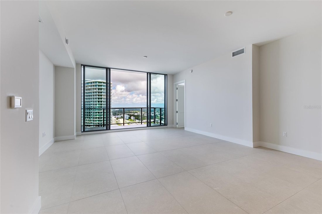 Condo in St. Petersburg, Florida, United States 3 - 18203778