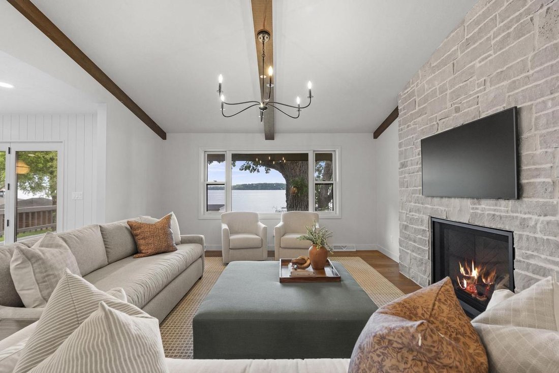 House in Markesan, Wisconsin, United States 5 - 18203221