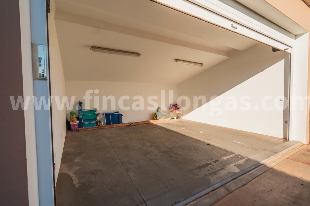 Villa in Ciutadella de Menorca, Balearic Islands, Spain 5 - 18203717