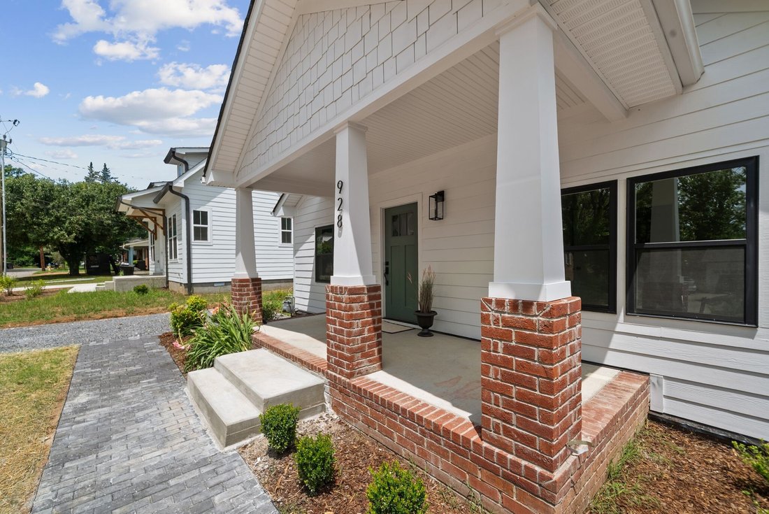 House in Franklin, Tennessee, United States 4 - 18175015