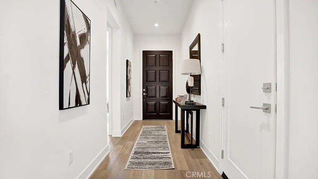 House in Irvine, CA, United States 2 - 17435376