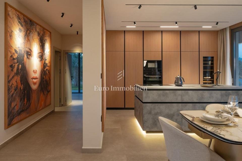 House in Marcana, Istria County, Croatia 5 - 18205215