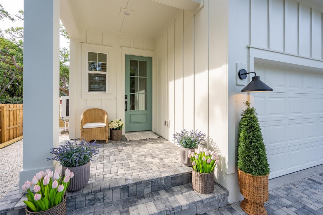 House in St. Augustine, Florida, United States 2 - 18203043