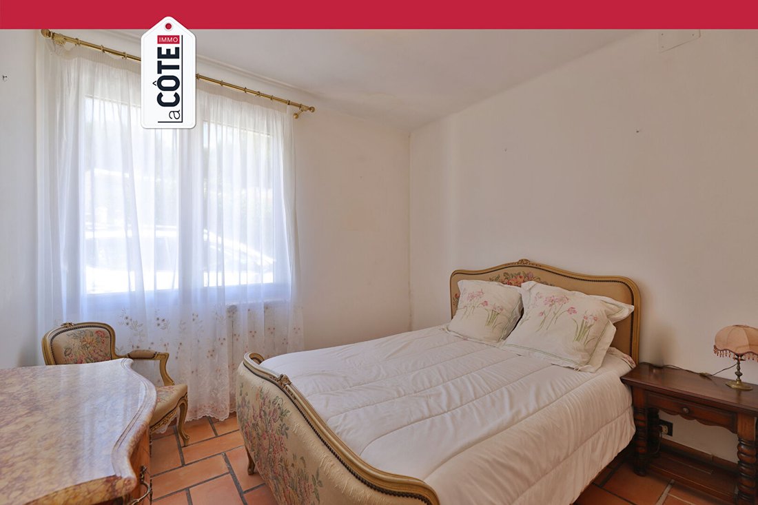 Villa in Ouest, Carry-le-Rouet, France 3 - 18206001
