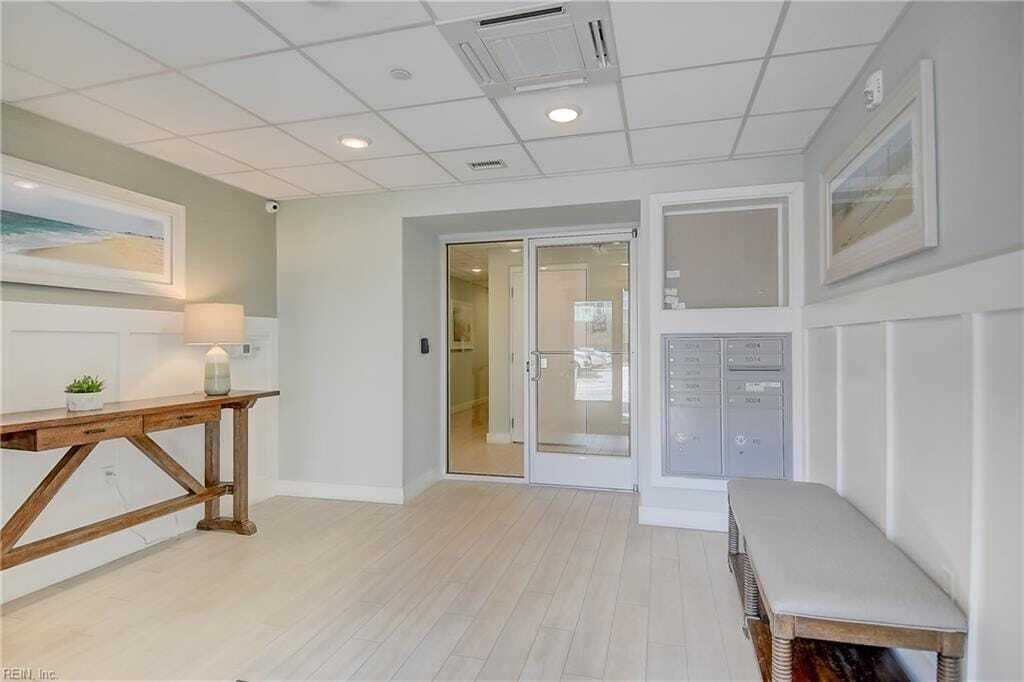 Condo in Virginia Beach, Virginia, United States 4 - 18200937