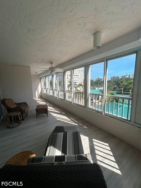 Condo in Naples, Florida, United States 4 - 18204565