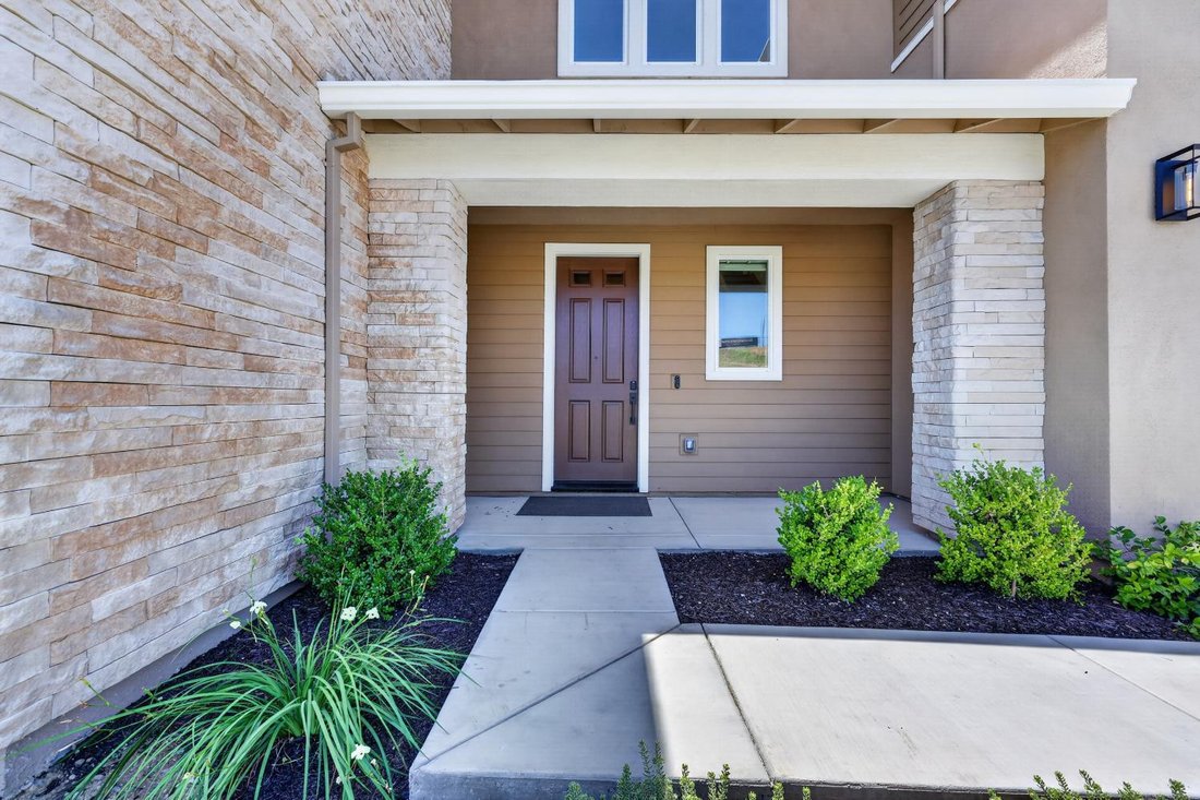 House in Folsom, California, United States 4 - 18206387