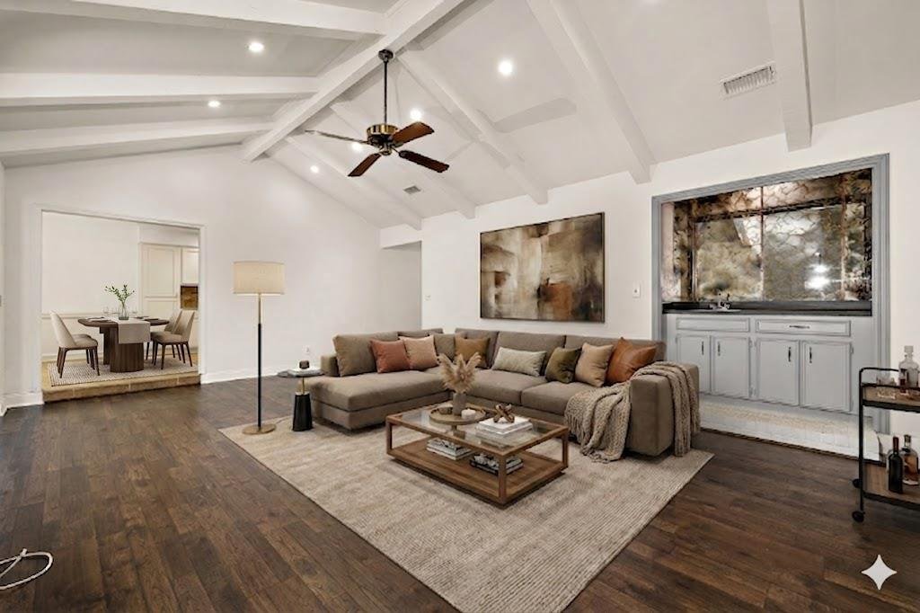 House in Austin, Texas, United States 5 - 18204318