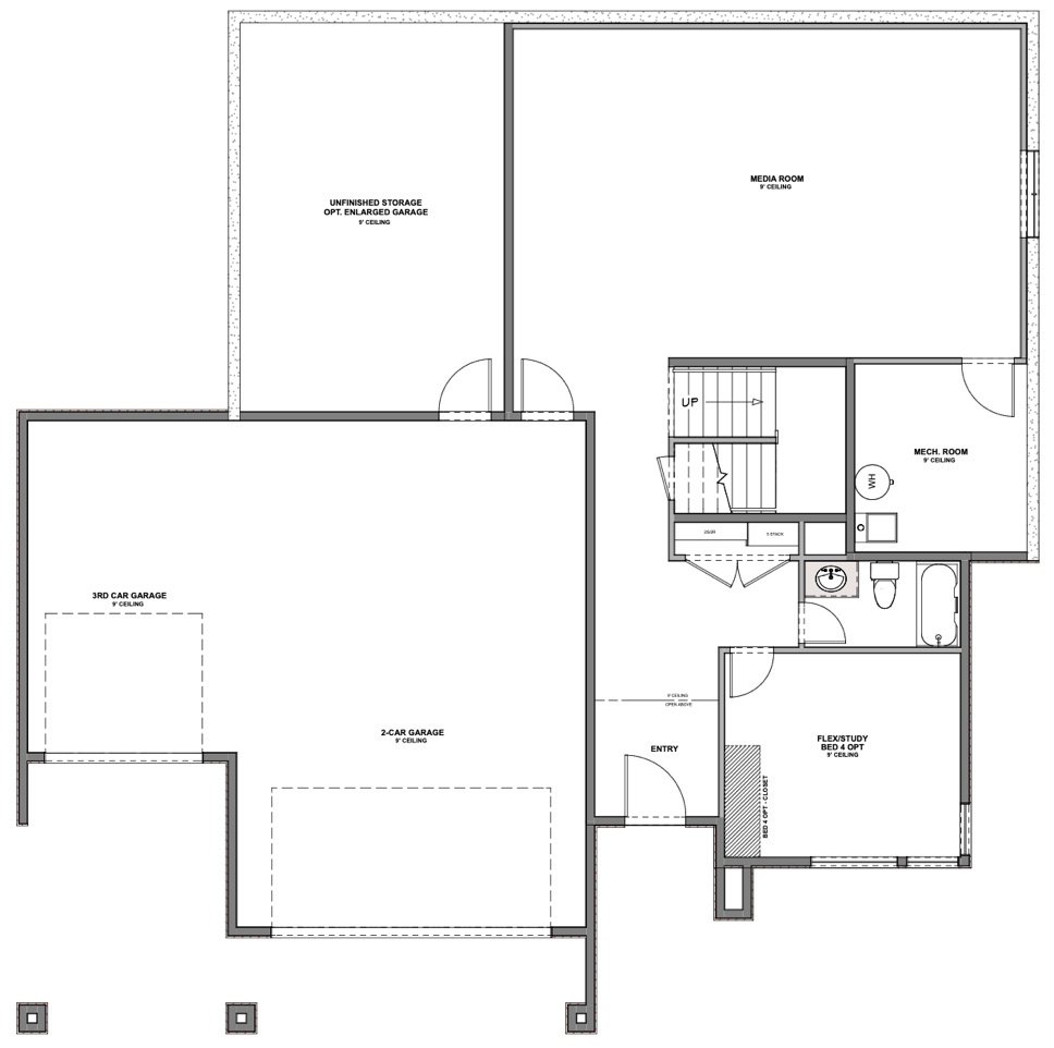House in Heber City, Utah, United States 4 - 18203711