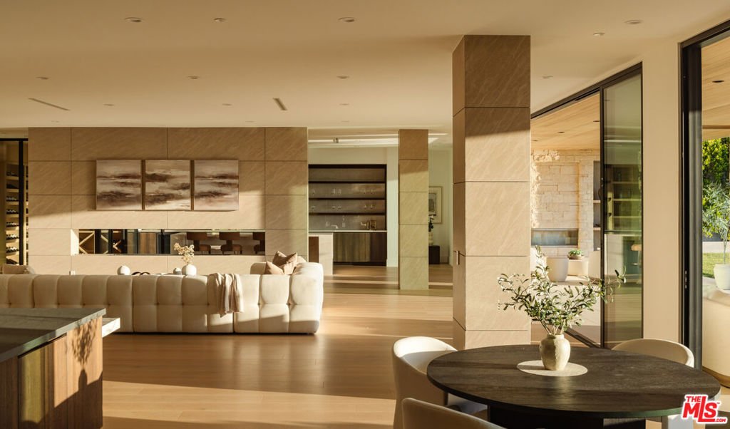 House in Hidden Hills, California, United States 4 - 18203398