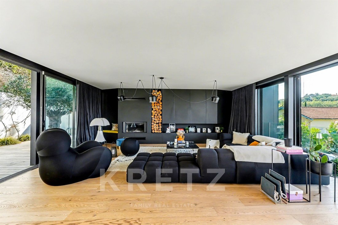 House in Vieille-Toulouse, Occitania, France 5 - 18205824