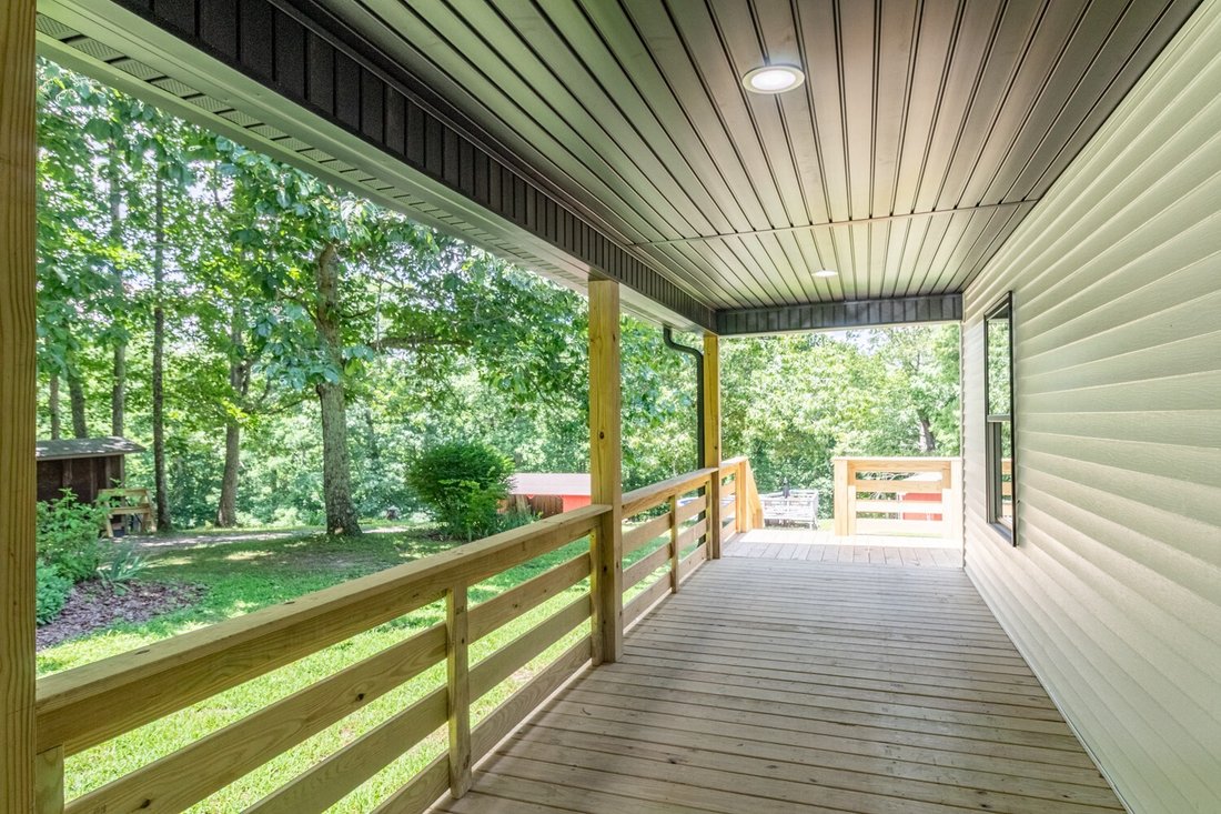 House in Pegram, Tennessee, United States 5 - 18205005