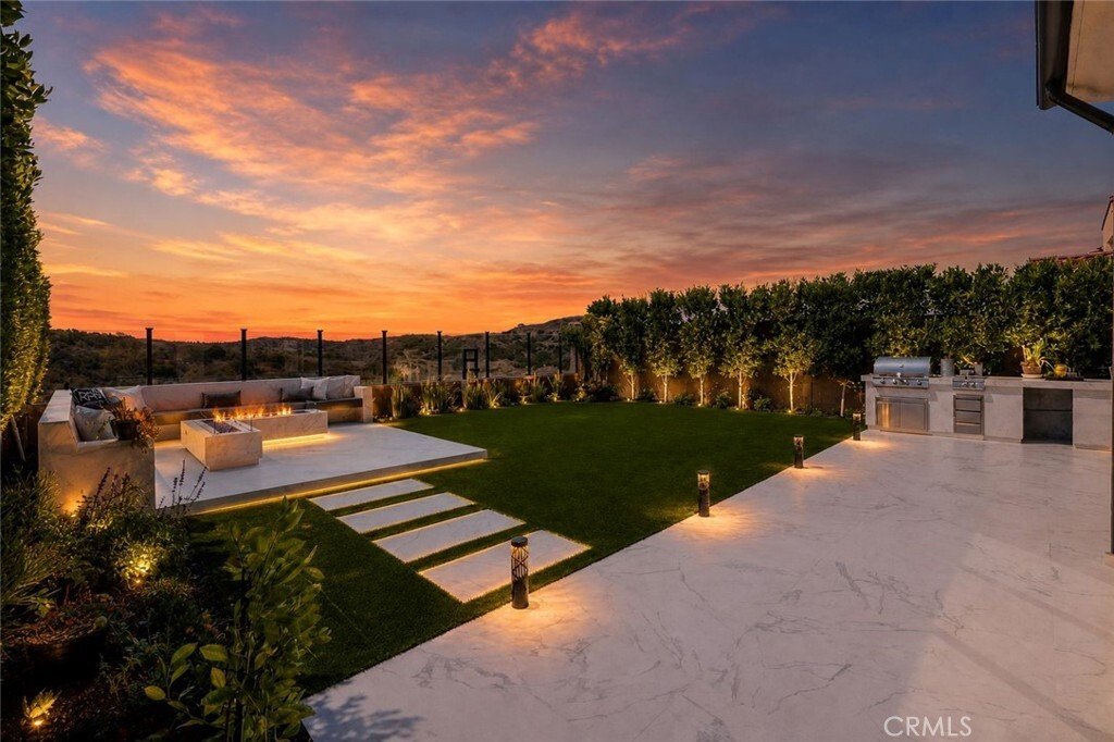 House in Irvine, California, United States 3 - 18193611