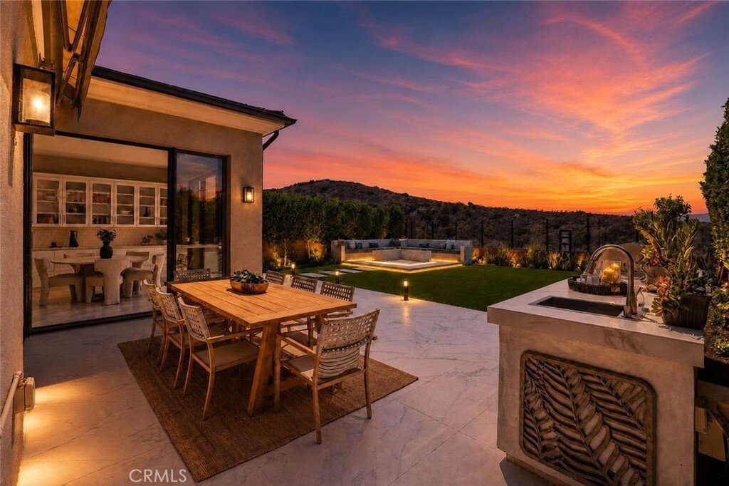 House in Irvine, California, United States 1 - 18193611