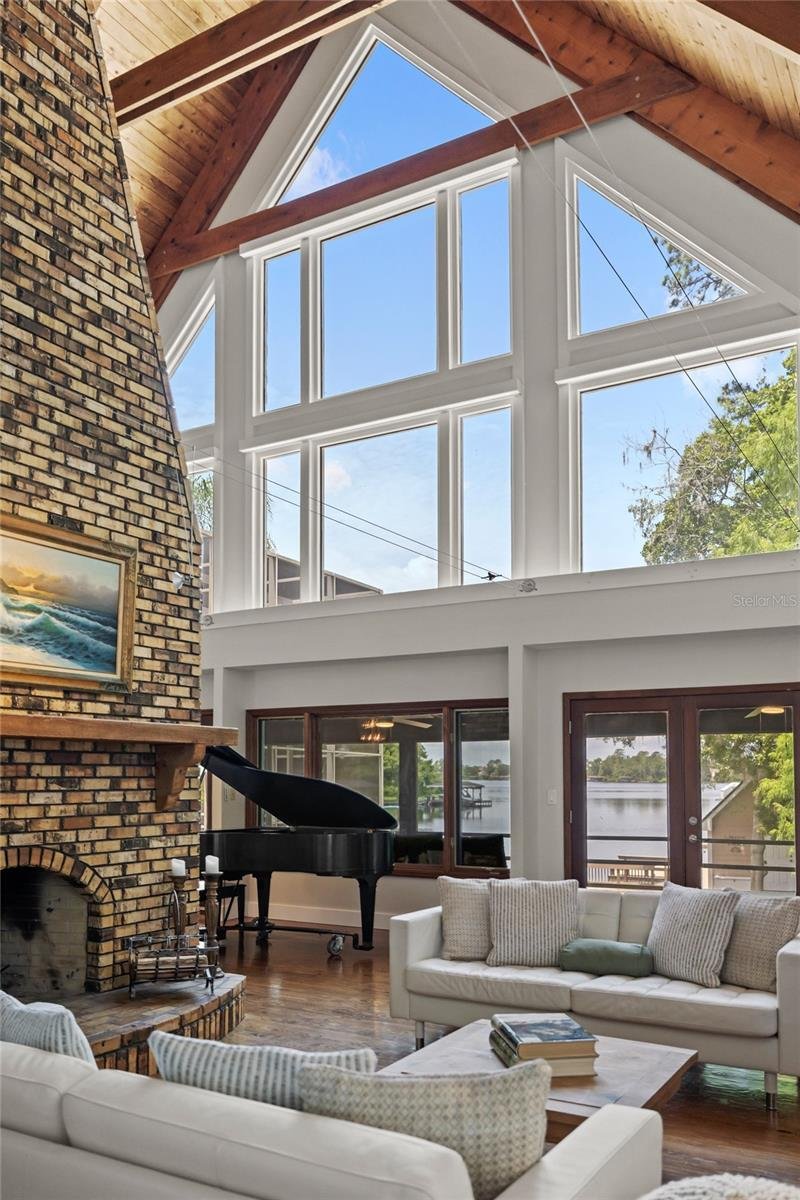 House in Chuluota, Florida, United States 5 - 18203821