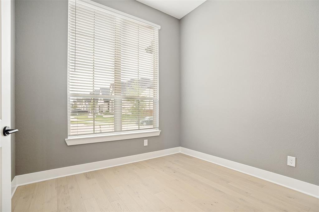 House in Fort Worth, Texas, United States 4 - 18205127
