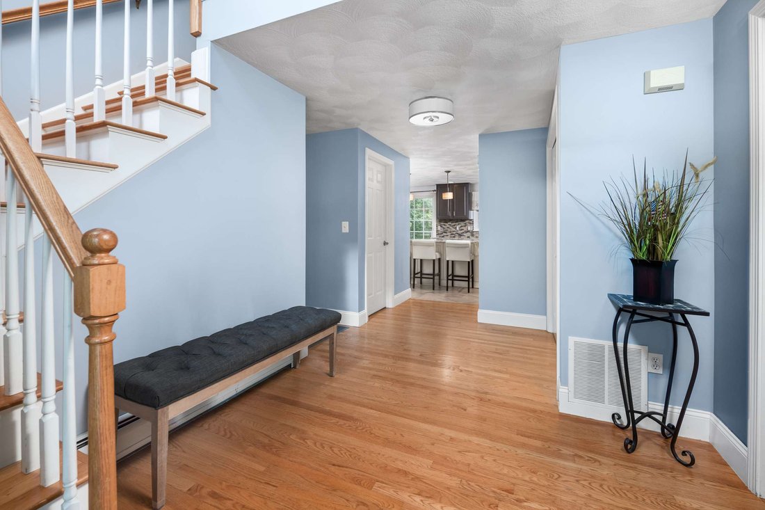 House in York, Maine, United States 5 - 18202114
