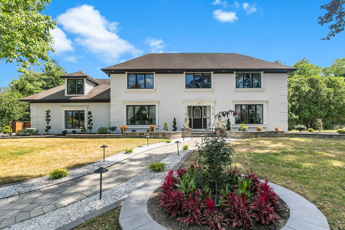 House in West Long Branch, New Jersey, United States 1 - 18201338
