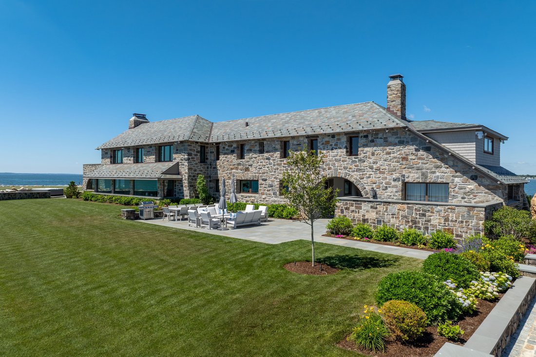 House in Stamford, Connecticut, United States 3 - 18200757