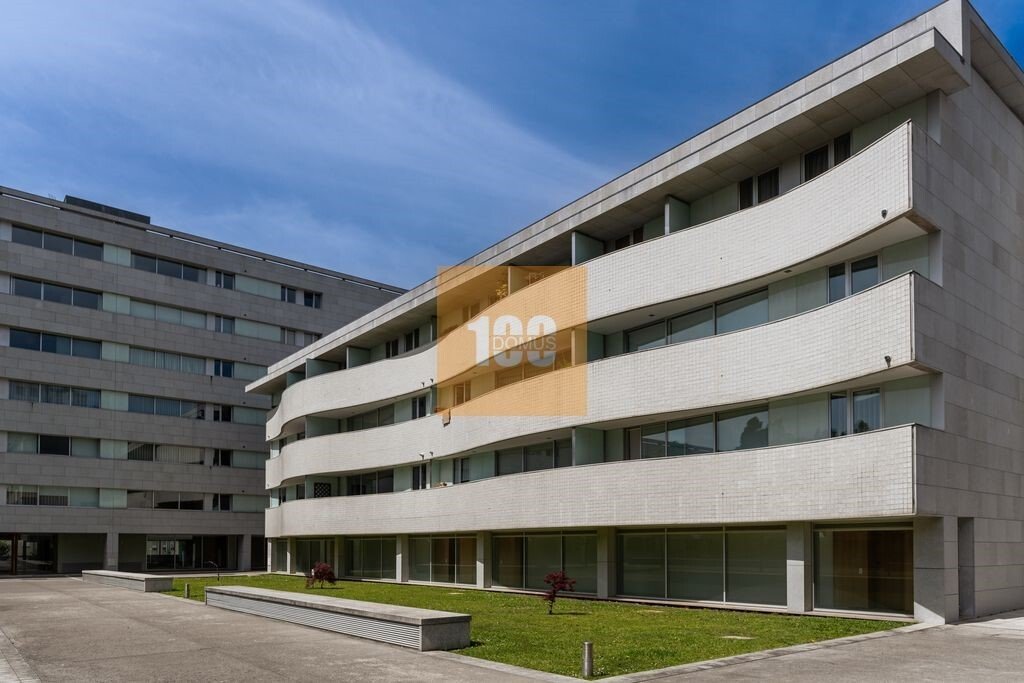 Apartment in Lordelo do Ouro e Massarelos, Porto District, Portugal 4 - 18205823