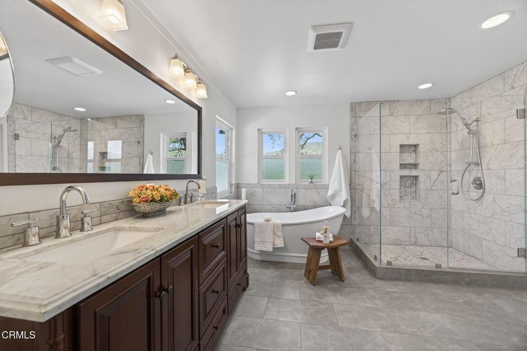 House in Ojai, California, United States 4 - 18204014