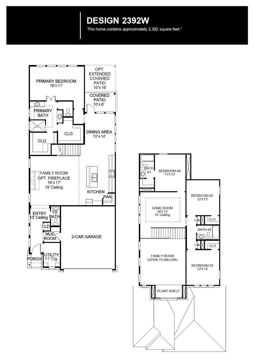 House in Richmond, Texas, United States 2 - 18200446