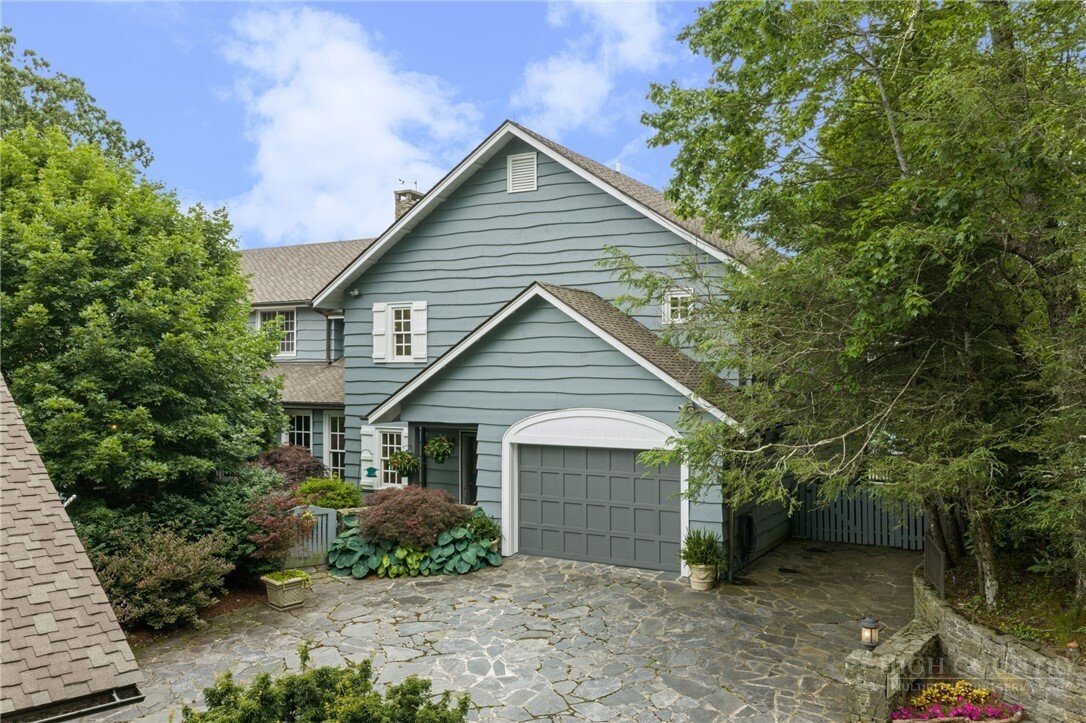 House in Blowing Rock, North Carolina, United States 2 - 18203850