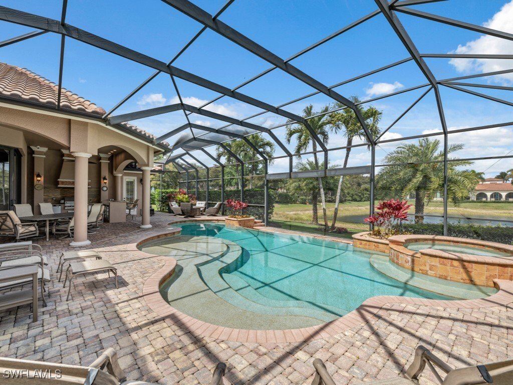 House in Bonita Springs, Florida, United States 2 - 16235018