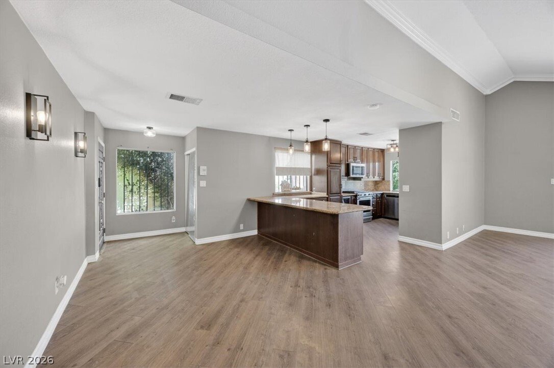 House in Las Vegas, Nevada, United States 4 - 18203557