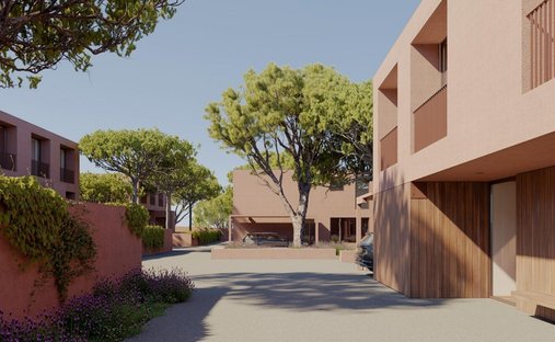 Villa in Madalena, Distrikt Porto, Portugal 1