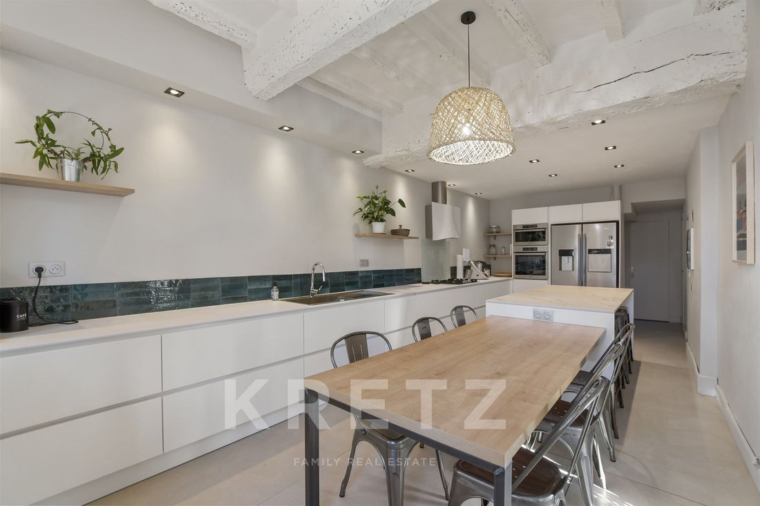 Casa a Montgiscard, Occitania, Francia 5 - 18205649