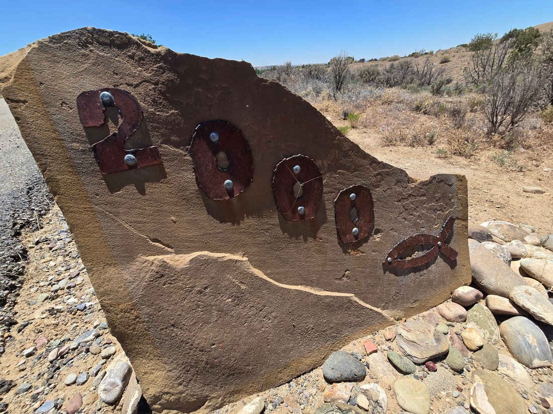 House in Aztec, New Mexico, United States 2 - 17423939