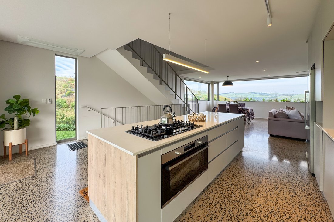 Townhouse in Port Zimbali, KwaZulu-Natal, South Africa 2 - 18201893