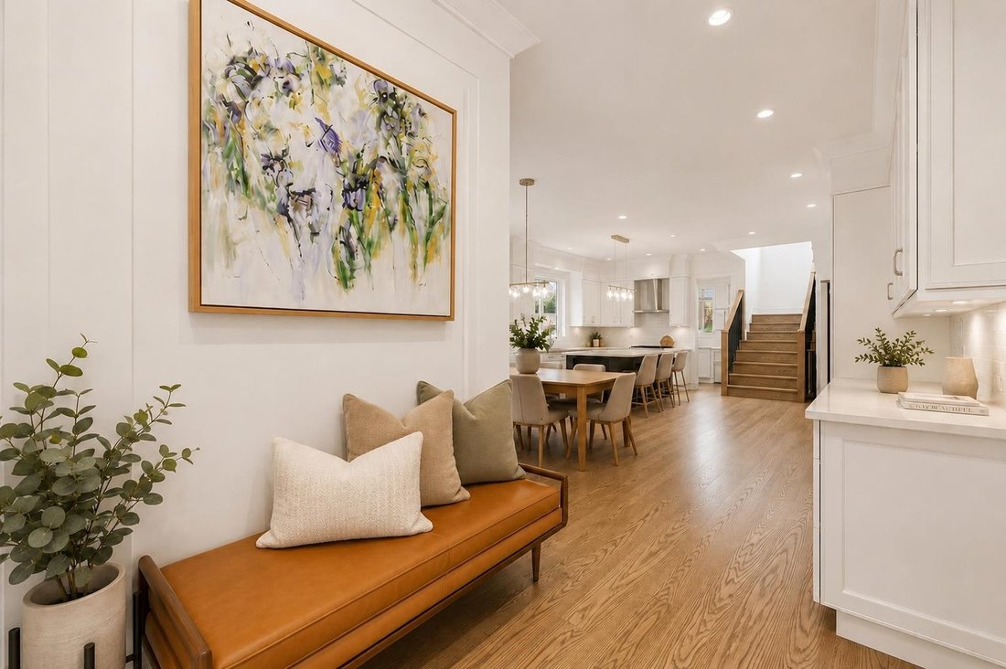 House in Burnaby, British Columbia, Canada 4 - 18167615