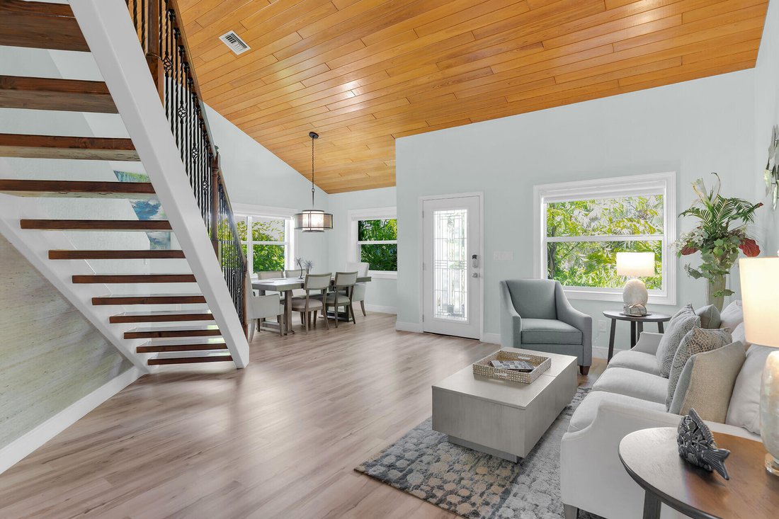 House in Marathon, Florida, United States 4 - 18202964