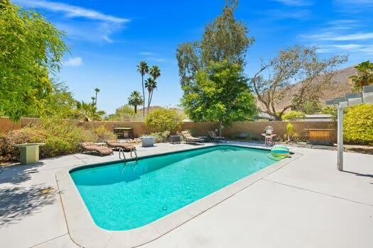 House in Rancho Mirage, California, United States 4 - 18203873