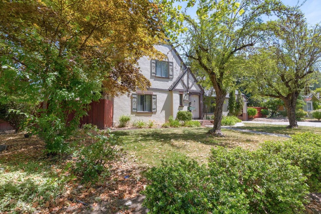 House in Grants Pass, Oregon, United States 4 - 18202168