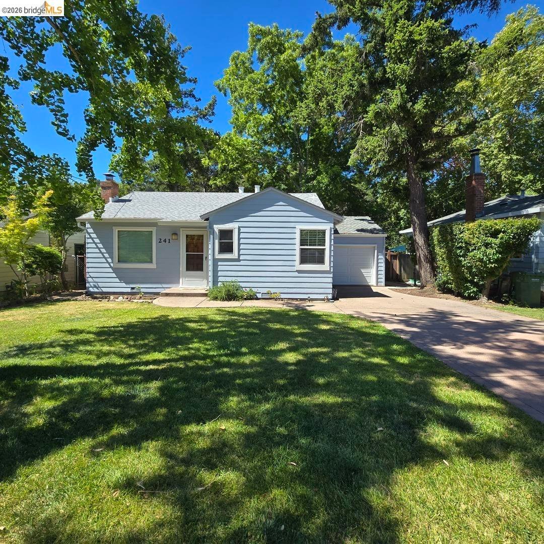 House in San Rafael, California, United States 2 - 18199873