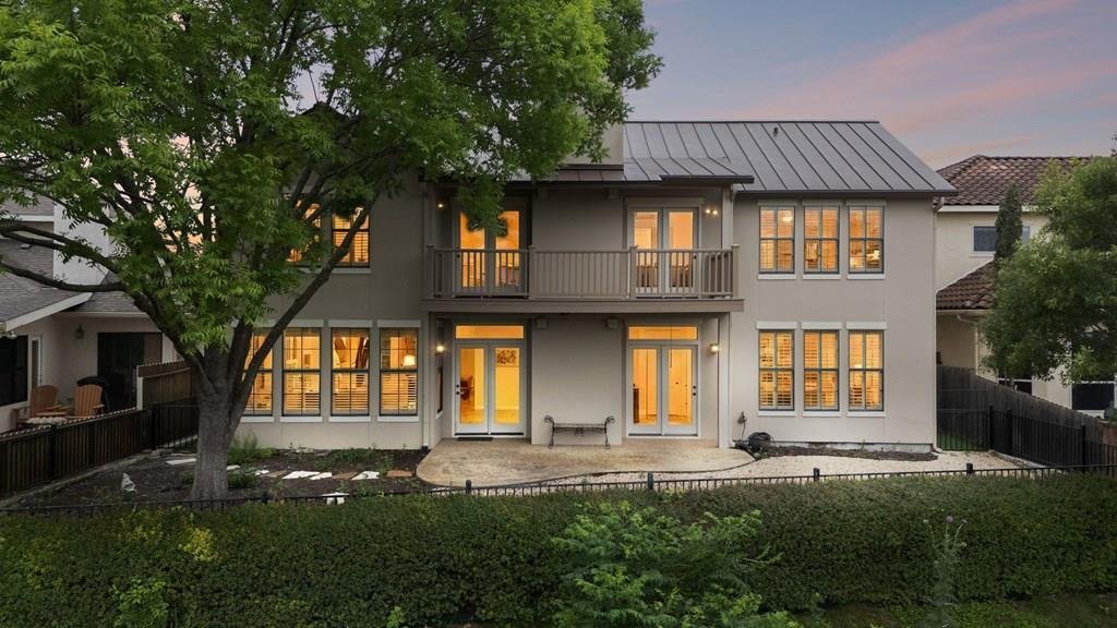 House in Kerrville, Texas, United States 3 - 17845819
