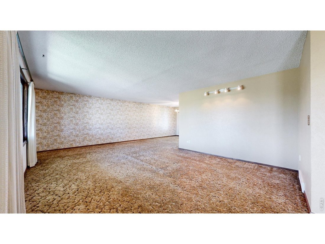 House in Berthoud, Colorado, United States 4 - 18203910