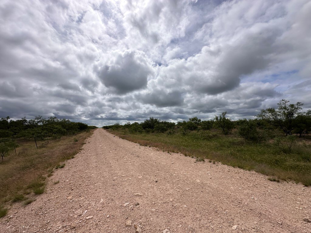 Land in Eldorado, Texas, United States 5 - 18200037