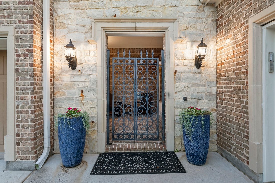 House in Spring, Texas, United States 4 - 18204034