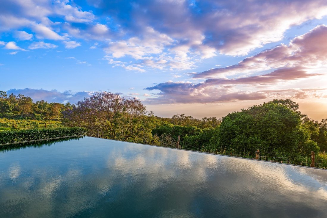 House in Kula, Hawaii, United States 5 - 18206693